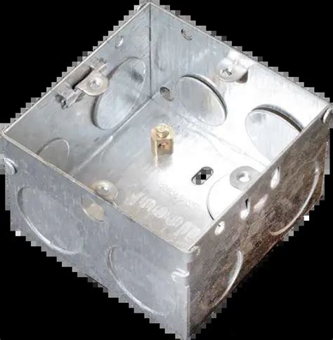 metal electrical box ksa|metal electrical boxes dammam.